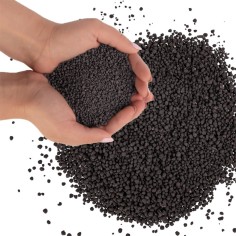 Chihiros AquaSoil 3L - substrato fertile per acquari piantumati 2