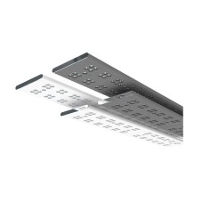 ATI - Straton Flex G2 153 Bianca - plafoniera Wi-Fi per...