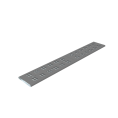 ATI - Straton Flex G2 153 Antracite - plafoniera Wi-Fi... 2