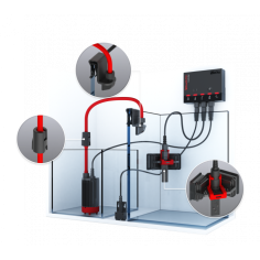 Red Sea ReefATO+ Sensor - sensore di ricambio 2