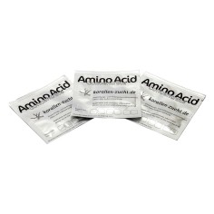 Korallen-zucht Automatic Elements Amino Acid Konzentrat