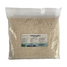 Korallen-Zucht Calcium plus Powder 1Kg