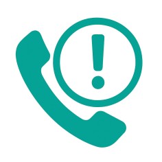 Servizio di Preavviso Telefonico