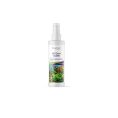 Aquaforest Easy Gloss Freshwater 200ml - detergente per i...