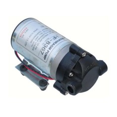 Forwater Pompa Booster 24V 75 100 150 GPD