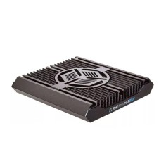 Reef Factory Reef Flare PRO Blue S 65W