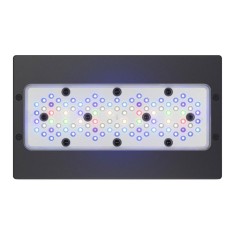 Ecotech Marine Radion XR30w G6 Pro 2