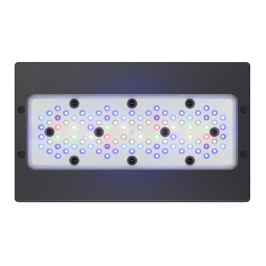 Ecotech Marine Radion XR30w G6 Pro