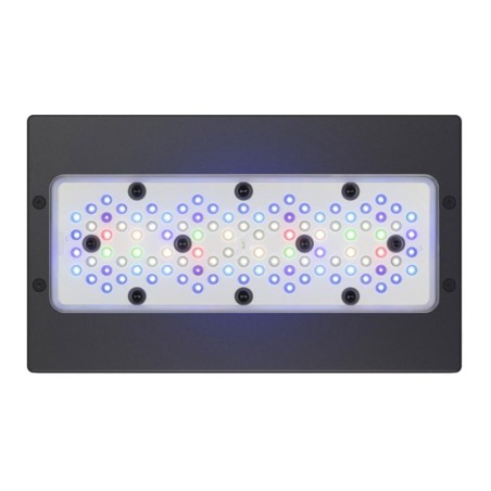 Ecotech Marine Radion XR30w G6 Pro