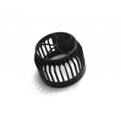 Ecotech Marine Ricambio - Nozzle per MP20/MP40