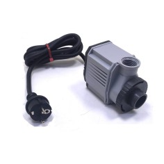 Bubble Magus Ricambio pompa ROCK SP 4.0 con girante a...