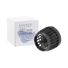 Ecotech Marine Wet Side Assembly per MP20/MP40 vecchio e nuovo modello cod.MP40.3