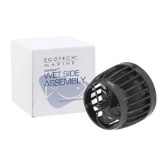 Ecotech Marine Wet Side Assembly per MP60 vecchio e nuovo modello