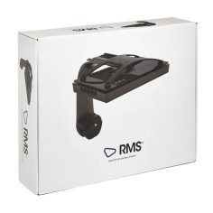 Ecotech Mounting System per Radion XR15 2