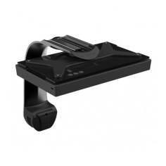 Ecotech Mounting System per Radion XR30