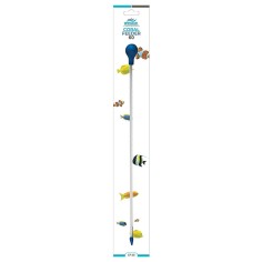 Whimar Coral Feeder 60cm - pipetta per l'alimentazione dei coralli