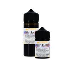 Modern Reef Reef Elixir 60ml - mix di aminoacidi...