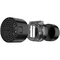 Whimar Smart ATO Micro WiFi - Sistema di rabbocco automatico WiFi con controllo tramite App per iOS e Android 2