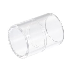 Aquariumline Manicotto ad incollaggio in acrilico...