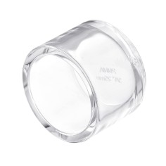 Aquariumline Calotta/Tappo ad incollaggio in acrilico...