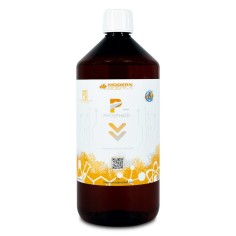 Modern Reef P- Minus 1000ml - abbattitore di fosfati in acqua marina