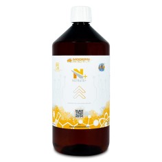Modern Reef N+ 1000ml - integratore di Azoto per acquari di barriera
