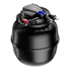 SunSun CPA-50000 - filtro pressurizzato con UV e pulizia...