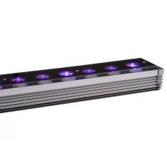 Orphek OR3 90 Blue Plus 40w - plafoniera LED per acquari marini