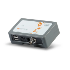 Neptune System PM1 - modulo pH/ORP