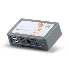 Neptune System PM2 - modulo salinità