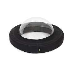 Velda Fish Dome M Ø56x24 - lente galleggiante per laghetti