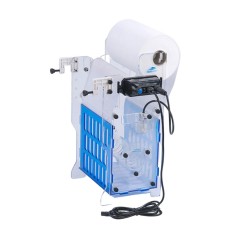 Bubble Magus ARF G2 - Filtro automatico per Sump