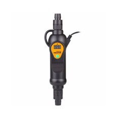 SunSun EH-300 - Riscaldatore esterno per acquari fino a 400L