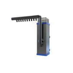 SunSun YF-01 - Skimmer di superficie 300 L/h con sistema...