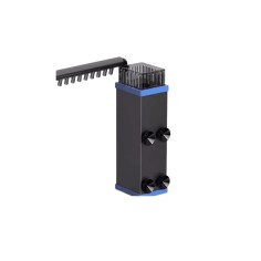 SunSun YF-01 - Skimmer di superficie 300 L/h con sistema... 2