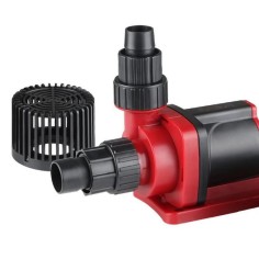 SunSun JDP 3500 L/h - pompa di risalita DC 24V... 2