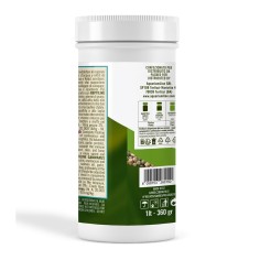 AquariumLine Carnivor Biopellets barattolo da... 2