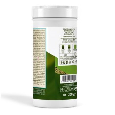 AquariumLine Reptiveg Sticks barattolo da 1000ml/200gr -... 2