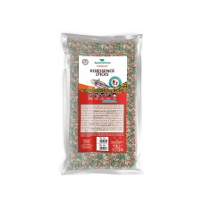 AquariumLine Koiessence Sticks sacco da 80L/8kg -...