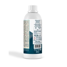 AquariumLine AlgaZero 250ml - antialghe per acqua dolce 2