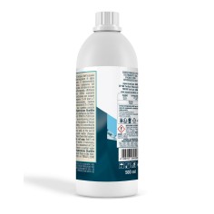 AquariumLine AlgaZero 500ml - antialghe per acqua dolce 2
