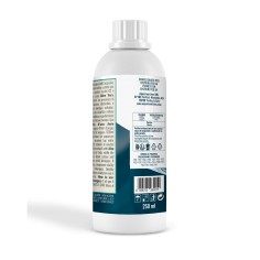 AquariumLine H2O Care 250ml - biocondizionatore per acqua... 2