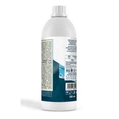 AquariumLine H2O Care 500ml - biocondizionatore per acqua... 2