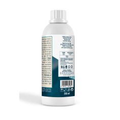 AquariumLine Start Bio 250ml - attivatore batterico per... 2