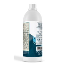 AquariumLine Start Bio 500ml - attivatore batterico per... 2