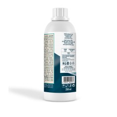 AquariumLine Green Fert 250ml - fertilizzante liquido per... 2