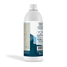AquariumLine Green Fert 500ml - fertilizzante liquido per... 2