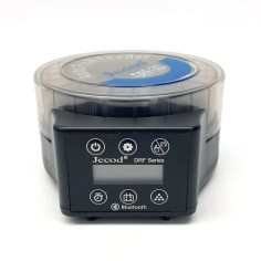 Jebao DRF-20 - mangiatoia automatica con connessione... 2