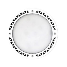 Chihiros Magnetic Light II - lampada LED con aggancio... 2