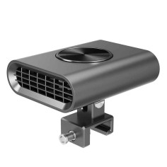 Chihiros Cooling Fan - ventola di raffreddamento con App...